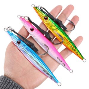 Fishing Lure